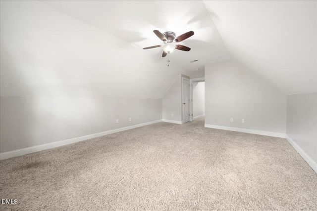 376 Everland Parkway, Angier, NC 27501