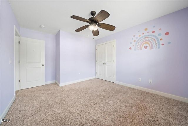 376 Everland Parkway, Angier, NC 27501