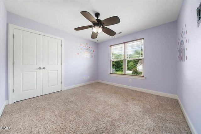 376 Everland Parkway, Angier, NC 27501