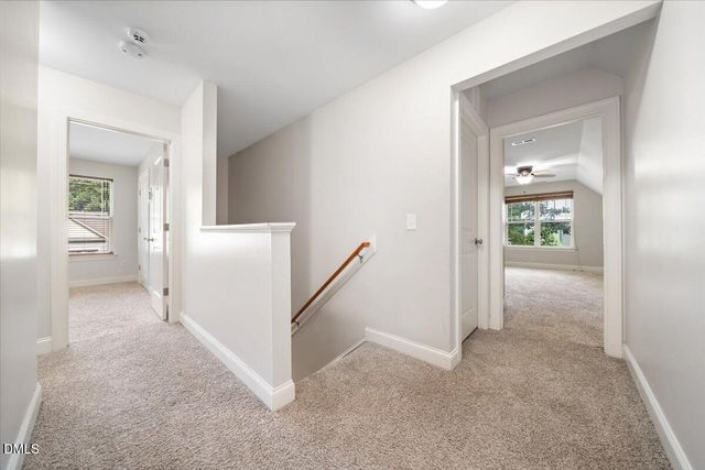 376 Everland Parkway, Angier, NC 27501