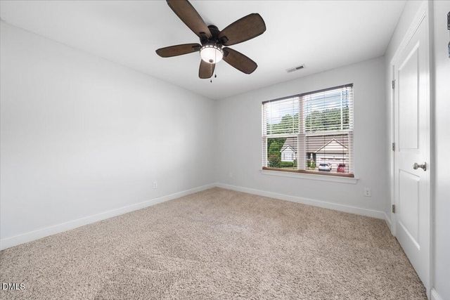 376 Everland Parkway, Angier, NC 27501