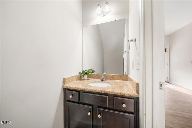 376 Everland Parkway, Angier, NC 27501