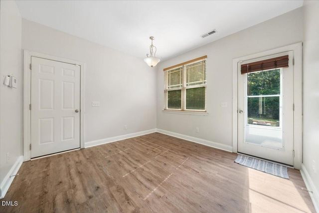 376 Everland Parkway, Angier, NC 27501