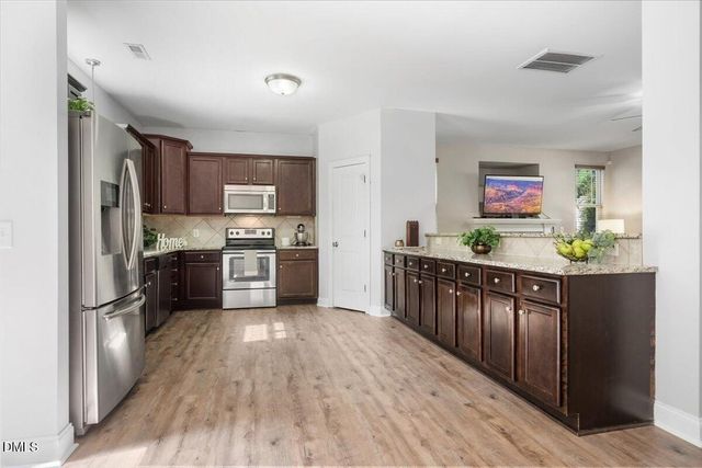 376 Everland Parkway, Angier, NC 27501