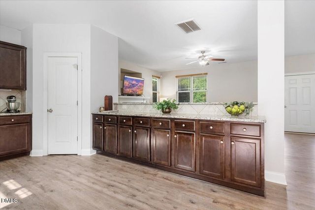 376 Everland Parkway, Angier, NC 27501