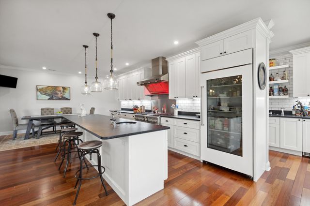 1267 Stamping Ground Road, Georgetown, KY 40324