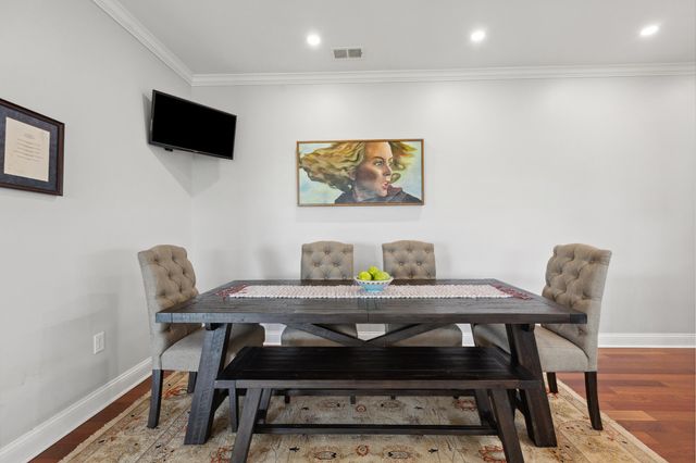 1267 Stamping Ground Road, Georgetown, KY 40324