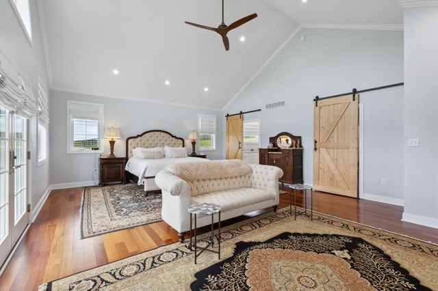 1267 Stamping Ground Road, Georgetown, KY 40324