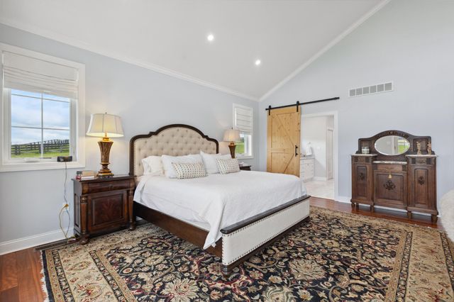 1267 Stamping Ground Road, Georgetown, KY 40324