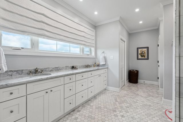 1267 Stamping Ground Road, Georgetown, KY 40324