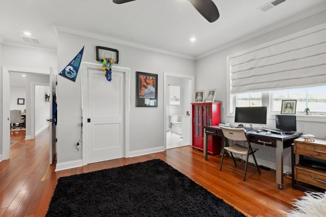 1267 Stamping Ground Road, Georgetown, KY 40324