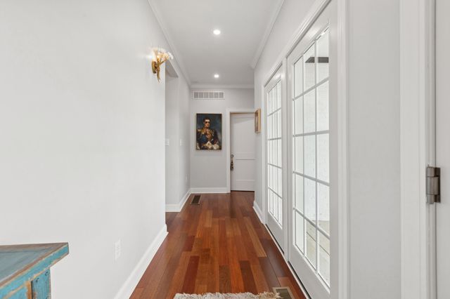 1267 Stamping Ground Road, Georgetown, KY 40324