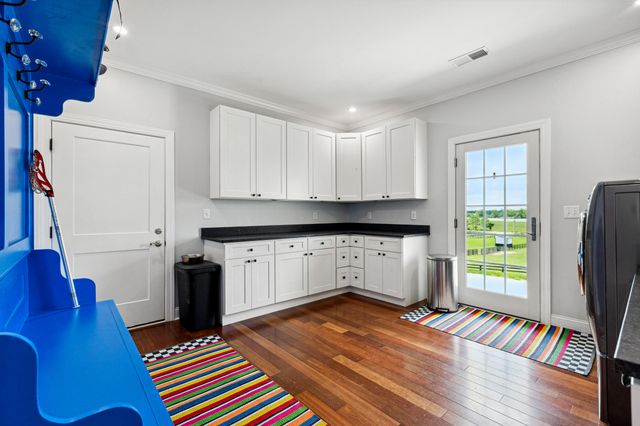 1267 Stamping Ground Road, Georgetown, KY 40324