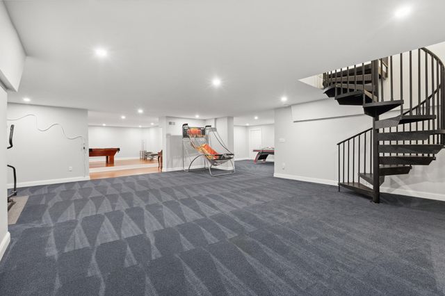 1267 Stamping Ground Road, Georgetown, KY 40324