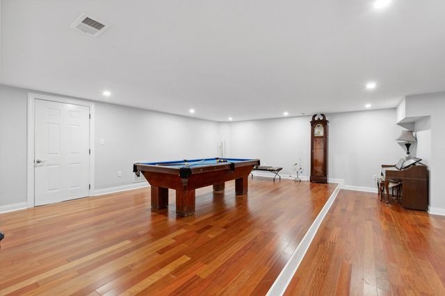 1267 Stamping Ground Road, Georgetown, KY 40324