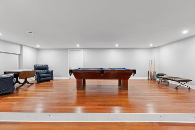 1267 Stamping Ground Road, Georgetown, KY 40324