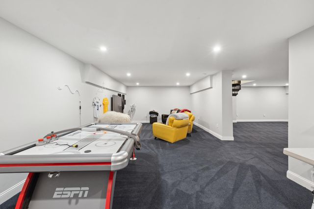 1267 Stamping Ground Road, Georgetown, KY 40324