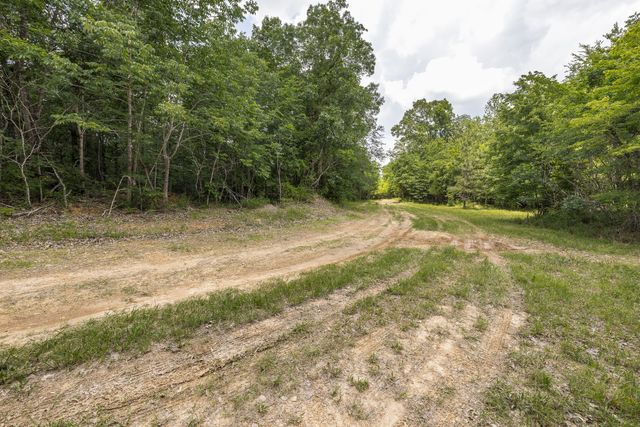 800 Warren Ln, Hurricane Mills, TN 37078