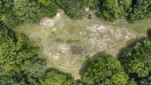 800 Warren Ln, Hurricane Mills, TN 37078