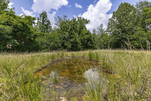 800 Warren Ln, Hurricane Mills, TN 37078