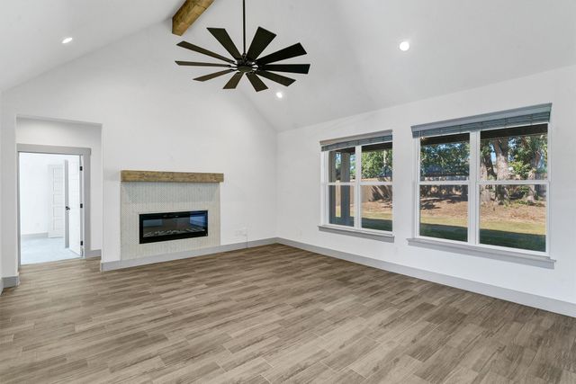 2029 Rattler Way, Tolar, TX 76476