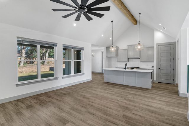 2029 Rattler Way, Tolar, TX 76476
