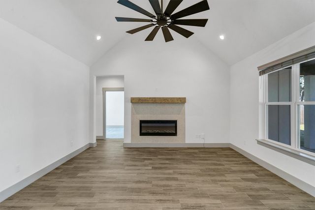 2029 Rattler Way, Tolar, TX 76476