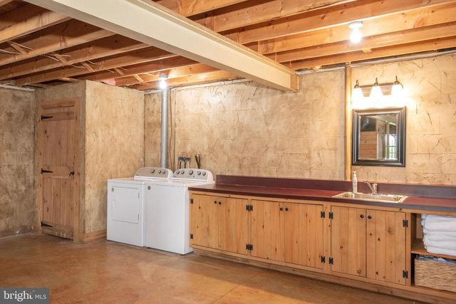 300 BEEGLE RD, Everett, PA 15537