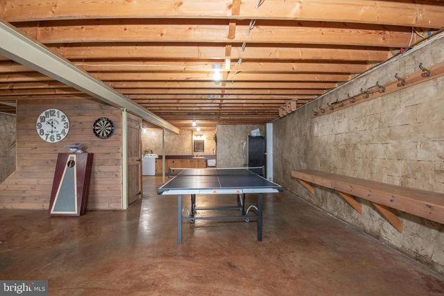 300 BEEGLE RD, Everett, PA 15537