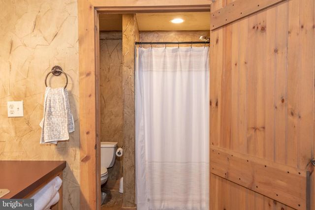 300 BEEGLE RD, Everett, PA 15537