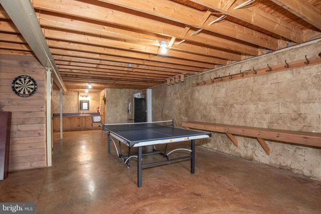 300 BEEGLE RD, Everett, PA 15537