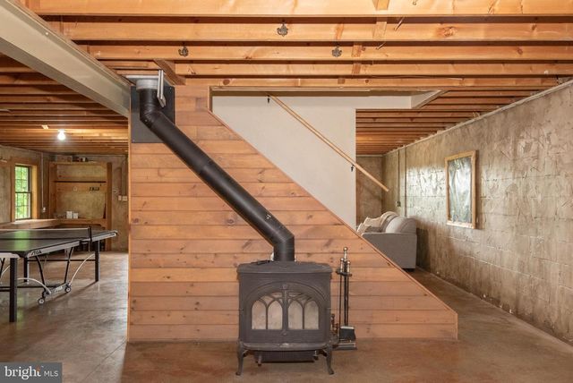 300 BEEGLE RD, Everett, PA 15537