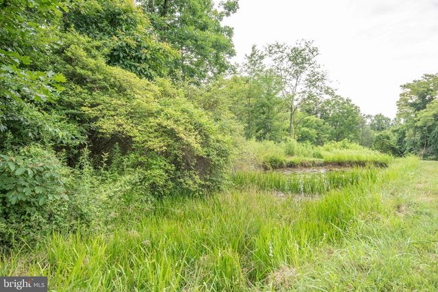 300 BEEGLE RD, Everett, PA 15537