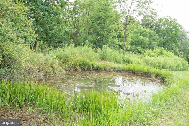 300 BEEGLE RD, Everett, PA 15537