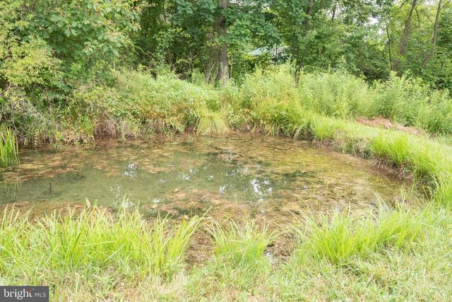 300 BEEGLE RD, Everett, PA 15537