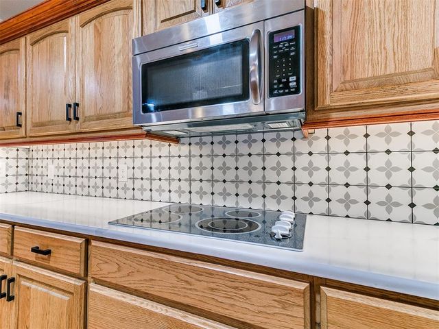 36701 Timber Road, Shawnee, OK 74804