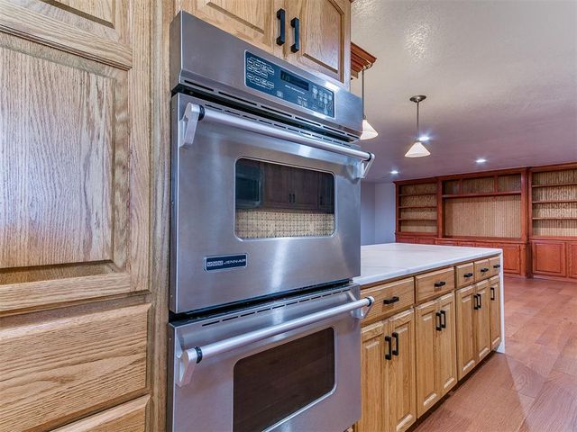 36701 Timber Road, Shawnee, OK 74804