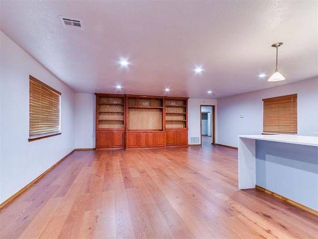 36701 Timber Road, Shawnee, OK 74804