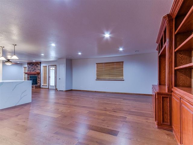 36701 Timber Road, Shawnee, OK 74804