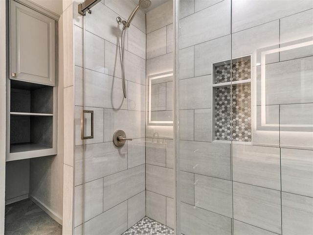 36701 Timber Road, Shawnee, OK 74804