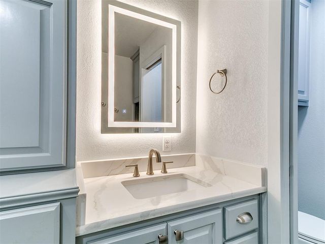 36701 Timber Road, Shawnee, OK 74804