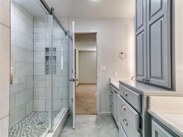 36701 Timber Road, Shawnee, OK 74804