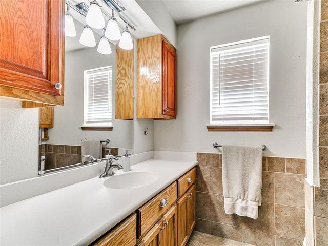 36701 Timber Road, Shawnee, OK 74804