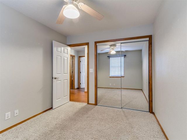 36701 Timber Road, Shawnee, OK 74804