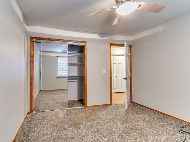 36701 Timber Road, Shawnee, OK 74804