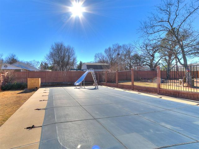 36701 Timber Road, Shawnee, OK 74804