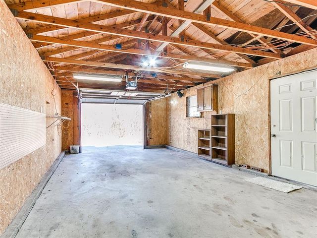 36701 Timber Road, Shawnee, OK 74804