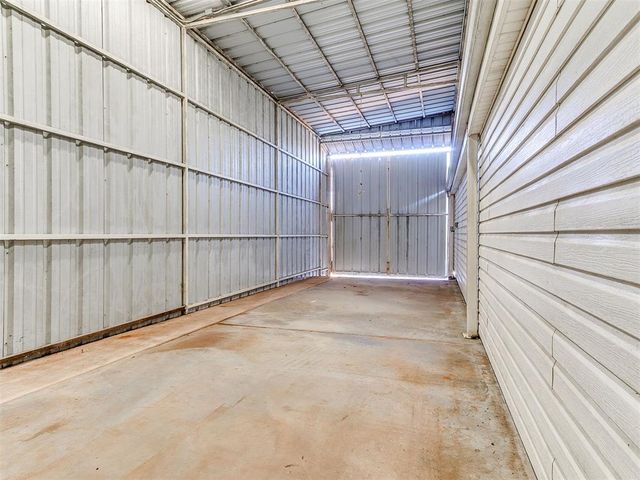 36701 Timber Road, Shawnee, OK 74804