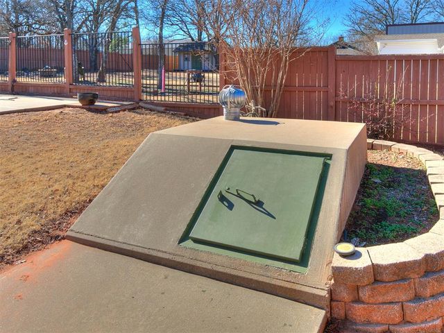 36701 Timber Road, Shawnee, OK 74804