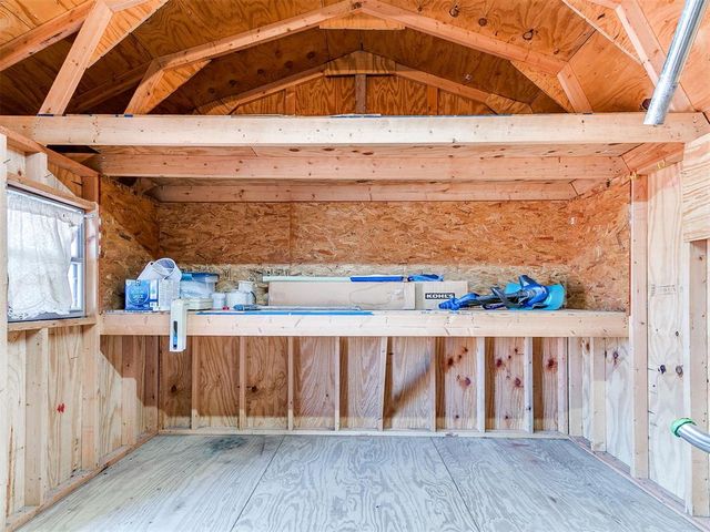 36701 Timber Road, Shawnee, OK 74804